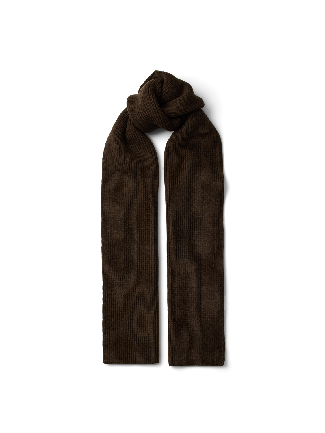 pack_shot-folded